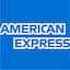 Amex